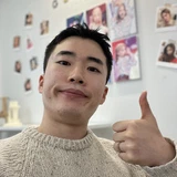 Chaehyeong Lee