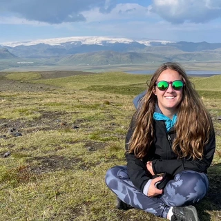 Devon Dunmire