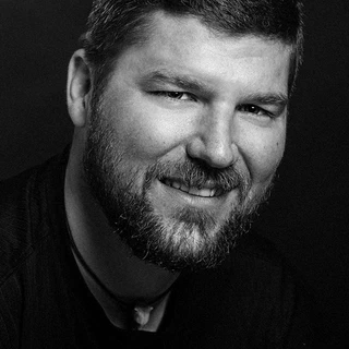 Mike MacFerrin