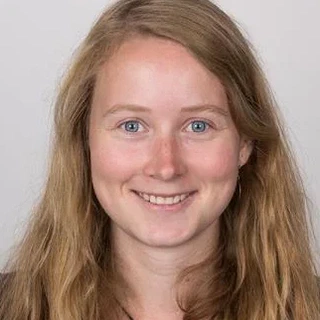 Ulla Heede
