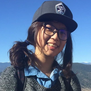 Yuan-Jen Lin
