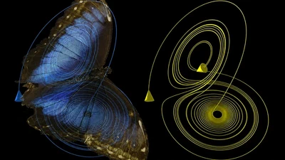 Aneesh Subramanian Co-Directs FERS Summer School on AI and Machine Learning for Earth System Modeling featured image