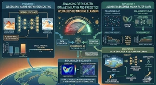 Thesis overview